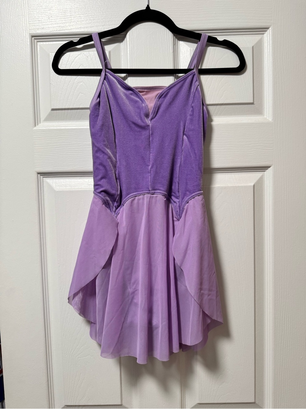 Weissman “What Was I Made For” Costume- SA